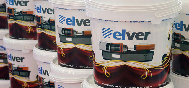 Plastic Packaging Facilities Plastic Packaging Facilities