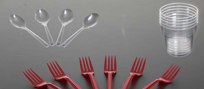 disposable-picnic-products