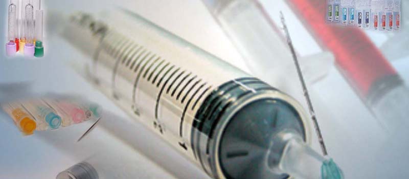 medical-manufacturing-facilities